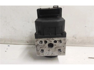 Jednotka ABS SRB101210, 0273004397 Rover 25 2000