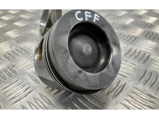 Píst CFF, 038J Volkswagen Tiguan CFFB