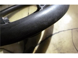 Volant Seat Ibiza III (6L) 2005 W06L0419091  