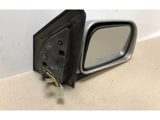 Zpětné zrcátko KIA Joice 2000