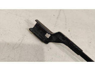 Ножка стеклоочистителей лобового стекла