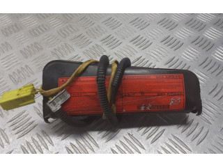 Подушка безопасности в сиденье 603265400B Mazda 3 I