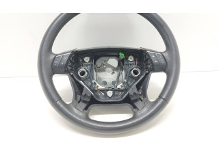 Руль Volvo XC90  2007-2014 года 30723454, 30776426      