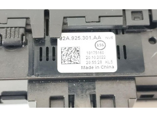 Блок управления 82A925301AA   Audi A1