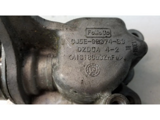 Vstřikovací čerpadlo CJ5E9B374BC Ford Fusion II pro benzínový motor 2.0