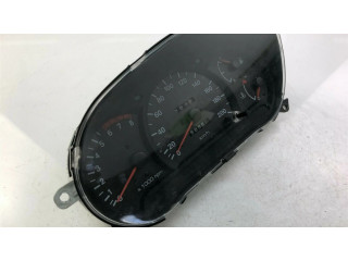 Přístrojová deska Hyundai Accent 2002 9400325120, K3608