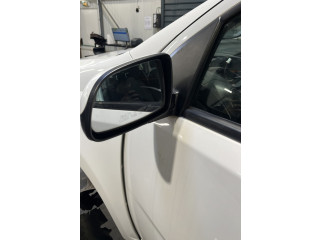 Зеркало электрическое        Chevrolet Aveo   -  года   