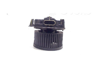 Вентилятор печки    X90P35CH   Dacia Sandero