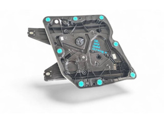 Топливная рампа 5E3837656, 11730100 Skoda Octavia Mk4 для двигателя DLA DLAA