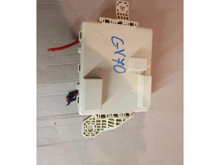 Zpětné zrcátko Genesis GV70 2023