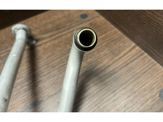 Вентилятор печки    T1015598V, T1015598V   Volkswagen PASSAT B8 USA