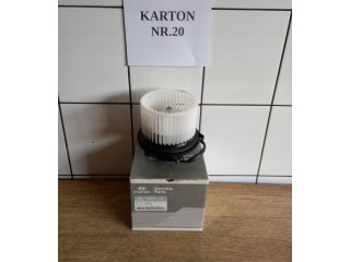 Вентилятор печки    971131H000   KIA Ceed