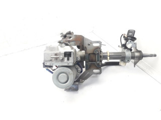 Форсунка 28500JG00B Nissan X-Trail T31