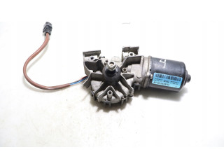 Моторчик дворников     Opel Antara