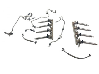 Vstřikovač A2780700687, A2780700687 Mercedes-Benz SL R231 M 278.927