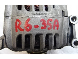 Генератор 9822230780   Citroen DS4      