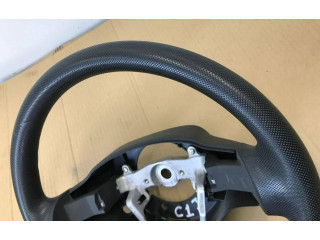 Руль Peugeot 107 2005 - 2014 года