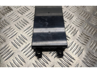 Блок управления климат-контролем 6007366, 600736600D Tesla Model S