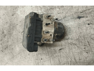 Блок АБС 1J0907379H, HMS9C02E34 Skoda Octavia Mk1 (1U) 1996 - 2004 года