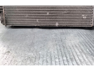 Vstřikovač Fiat Croma 939A1000