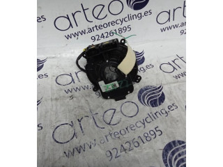 Подрулевой шлейф SRS ANILLOAIRBAG   Chevrolet SS