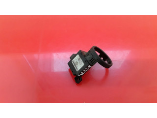 Считывающее устройство иммобилайзера (антенна)