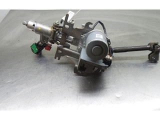 Volant Mercedes-Benz Citan W415 2017 8201514069, PW22BD0234Q