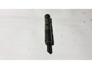 Vstřikovač 0432193633, 09158401 Opel Zafira A pro naftový motor 2.0