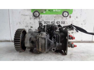 Vstřikovací čerpadlo 96FF9A543BC, 0460484143 Ford Fiesta pro naftový motor 1.8