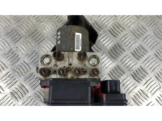 Блок АБС P68140740AA   Jeep  Grand Cherokee  2010-2021 года