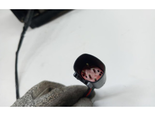 Зеркало электрическое        Ford Transit -  Tourneo Connect  2009 - 2013 года   