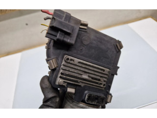 Моторчик дворников 0390241805    Renault Vel Satis