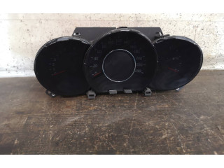 Панель приборов 94003A2182, 94003A2182   KIA Pro Cee'd II       