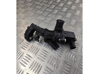 Турбина Audi A7 S7 4G 06H145710D