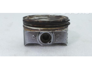 Поршень 15R1 Volkswagen Golf VI