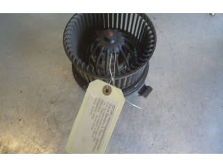 Вентилятор печки    N106609Z, N106609Z   Dacia Sandero