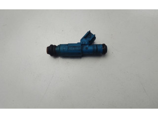 Форсунка 53031099, 0280155972 Jeep Cherokee III KJ