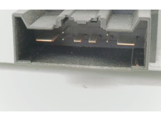 Блок управления JL3T14B526AA Ford Ranger