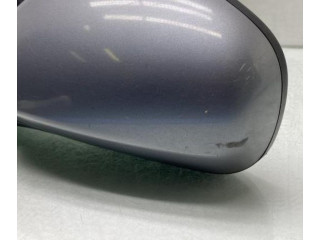 Zpětné zrcátko  Alfa Romeo Mito 2009  156106558  