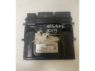 Řídící jednotka 237100833S Renault Megane IV 2019