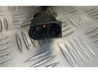 Комплект вентиляторов Tata Safari