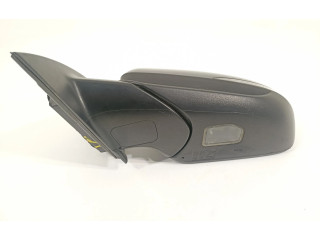 Zpětné zrcátko levé Hyundai i30 2020 87610S0061