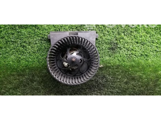 Вентилятор печки H35657880E Audi A3 S3 8L