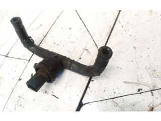 Блок управления климат-контролем 038906081b Skoda Fabia Mk1 (6Y)