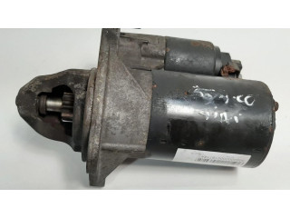 Стартер  0001108018, 148999501A   Mercedes-Benz CLK A208 C208