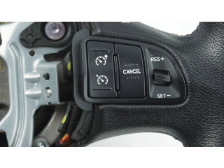 Руль KIA Ceed  2006 - 2012 года M30Z9D3428      