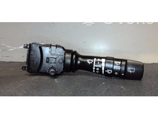 Рулевая рейка Ручка стеклоочистителей 934202Y660 KIA Sportage 2011 - 2016 года