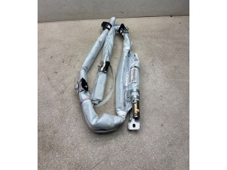 Боковая подушка безопасности 9804092280, 6073466   Peugeot 2008 I