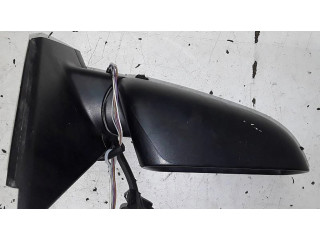 Панель приборов E9014156 Volkswagen Polo