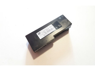 Блок управления 9839316980, 0SW7330FKEAA   Citroen C5 Aircross